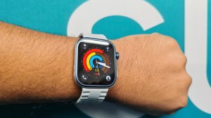 Huawei lidera el mercado mundial de wearables y Apple cae al tercer puesto