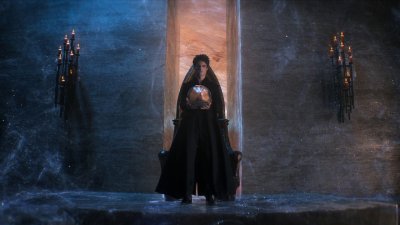El final está llegando para Sueño en este tráiler de Sandman