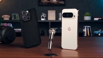 Google se burla de iOS 26 y recuerda que "lo nuevo" en Apple es viejo en Android
