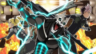 Kaiju No. 8 da el vamos a su segunda temporada con este tráiler