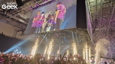 ¡Paper Rex son los campeones del VALORANT Masters de Toronto!