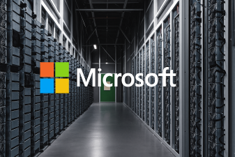Microsoft inaugura su primera Región de Datacenters en Chile