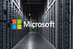 Microsoft inaugura su primera Región de Datacenters en Chile