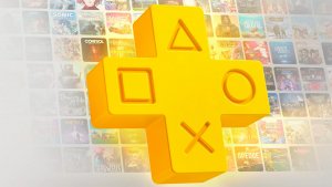 PlayStation Plus cumple 15 años y lo celebra con pruebas, torneos, regalos y más