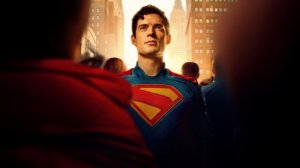 Comenzó la preventa para el regreso de Superman a los cines