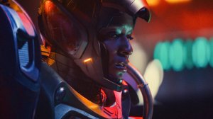 [Reseña] Ironheart: Riri Williams no llega a reemplazar a nadie, ella es única