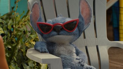 ¡Confirmado! El live-action de Lilo y Stitch tendrá secuela