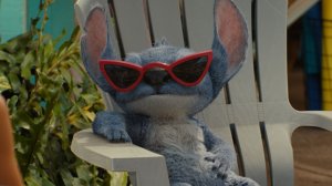 ¡Confirmado! El live-action de Lilo y Stitch tendrá secuela