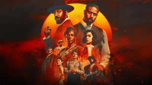 La tremenda Sinners aterriza en streaming