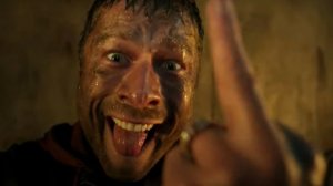 The Running Man: Glen Powell es El Sobreviviente en este tráiler