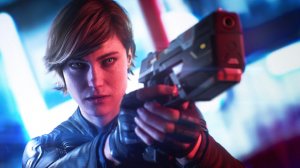 Xbox canceló el reinicio de Perfect Dark en plena ola de despidos