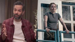The Last of Us: Neil Druckmann se aleja del desarrollo de la serie