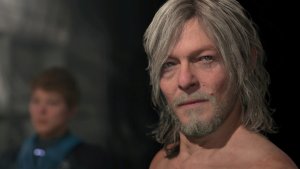 [Reseña] Death Stranding 2: On the Beach – Simplemente Kojima Productions