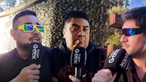 Los Resistidos | Monitores 3D sin Gafas: ¿Revive la tecnología o es un fracaso anunciado?