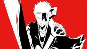 El gran final de Bleach: Thousand-Year Blood War será en 2026