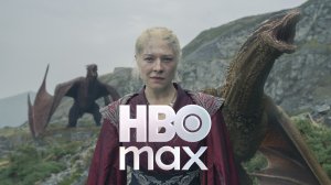 HBO Max está de vuelta y defiende que lanzamiento de Max "no fue un error"