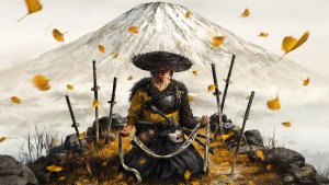 Ghost of Yōtei: Venganza sin códigos