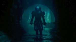 ¡Vuelve Pennywise! El regreso a Derry será en octubre