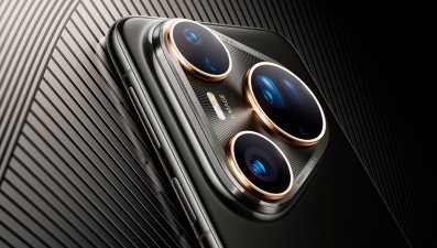 Huawei Pura 80: Éxito instantáneo en su tierra natal