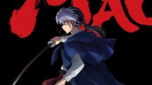 MAO: Este es el nuevo anime de la creadora de Ranma 1/2