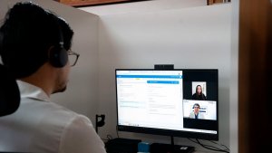 Movistar inicia modernización de red 5G en Los Lagos con foco en telemedicina