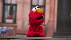 Plaza Sésamo salió a reconocer el hackeo a la cuenta de X de Elmo