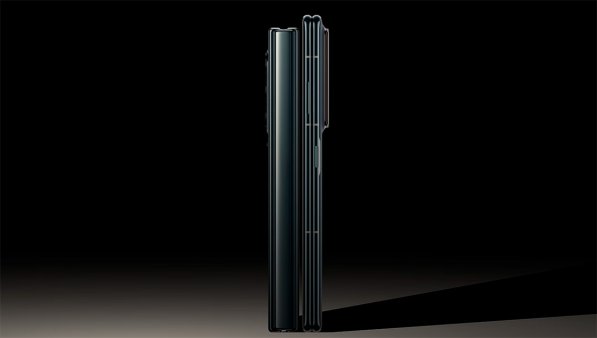 ¿Quién tiene el plegable más fino? HONOR se lo "recuerda" a Samsung en nuevo video