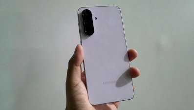 Samsung recupera el primer lugar en el mercado mundial de smartphones