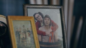 Chespirito: Sin Querer Queriendo sorprendió con un gigantesco cameo