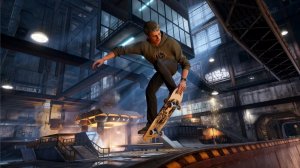 [Reseña] Tony Hawk's Pro Skater 3 + 4: Nostalgia sobre ruedas