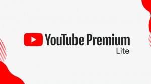 ¡Por fin! La versión barata de YouTube Premium llega a Chile
