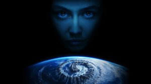 Cinco nuevas formas de vida llega a nuestro planeta en Alien: Earth