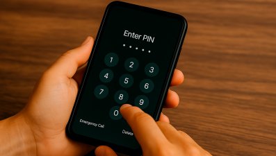 Protege tu smartphone: ¿Por qué activar el PIN de la simcard es clave?