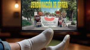 El fenómeno Denominación de Origen llega al streaming
