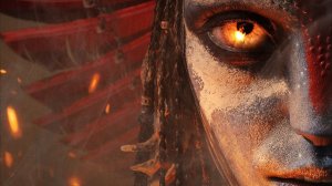 Fuego y Cenizas: La tercera película de Avatar ya está aquí