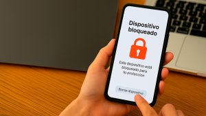 ¿Te robaron tu celular Android? Esto es lo que debes hacer ¡YA!