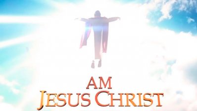 ¡Resucitó! El videojuego de Jesucristo vuelve a la vida y presenta primera demo