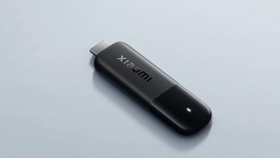 Xiaomi lanza nueva y mejorada versión de su TV Stick 4K