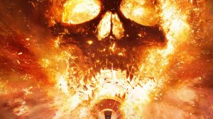 Destino Final: Lazos de Sangre ya tiene fecha en streaming