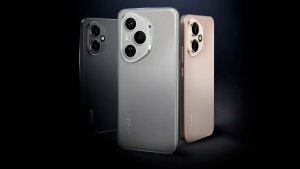 Estos son los precios oficiales en Chile de la serie HONOR 400