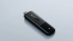 Xiaomi lanza nueva y mejorada versión de su TV Stick 4K