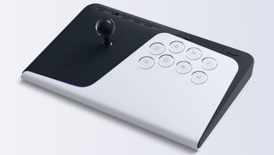 Conozcan el tremendo joystick fighting de Playstation