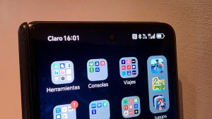 Claro lidera la portabilidad móvil en Chile durante el primer semestre de 2025