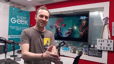 Imperdibles del Streaming: Los Ojos de Wakanda, Depredador y Destino Final