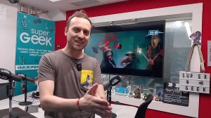 Imperdibles del Streaming: Los Ojos de Wakanda, Depredador y Destino Final