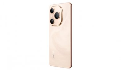 HONOR quiere que te olvides del cargador con su próximo teléfono de súper batería