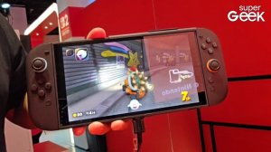 Nintendo arrasa con Switch 2 y vende casi seis millones de consolas en menos de un mes