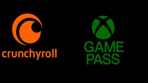 ¡Apúrate! Game Pass está regalando dos meses de Crunchyroll