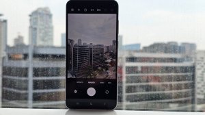 El Galaxy S25 FE está cerca y ya se filtraron sus especificaciones