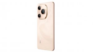 HONOR quiere que te olvides del cargador con su próximo teléfono de súper batería